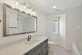 1904 Sand Dollar Court, Kure Beach, NC 28449 – photo 22: 23_img_0959