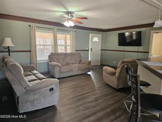 1135 Stone Chimney Road SW, Supply, NC 28462 – photo 8: 20260303_102131