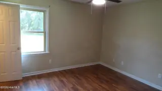 111 Wanchese Way, New Bern, NC 28560 – photo 10: DSC00086