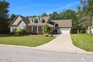 114 Buena Vista Drive, Newport, NC 28570 – photo 1: 3-web-or-mls-IMG_1626