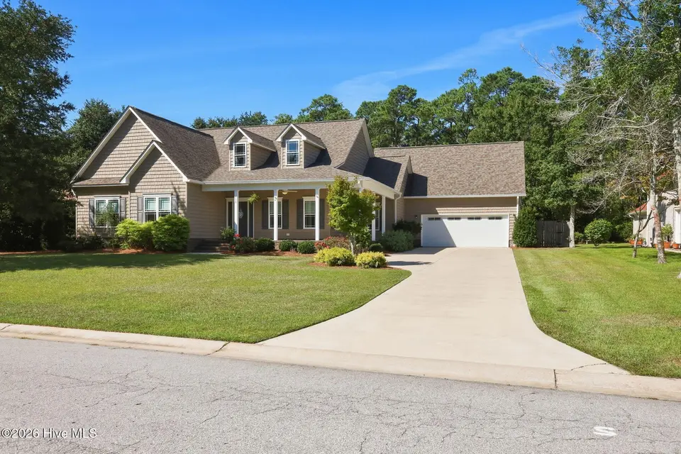 114 Buena Vista Drive, Newport, NC 28570 – photo 1 of 45: 3-web-or-mls-IMG_1626