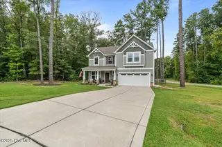 400 Everest Court, Aberdeen, NC 28315 – photo 2: 06-DSC08729