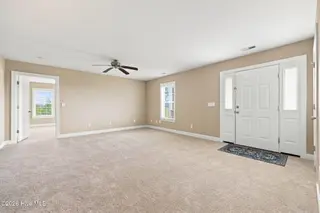 4900 Pleasant Plain Road, Ayden, NC 28513 – photo 16: 24-web-or-mls-IMG_0005-edit