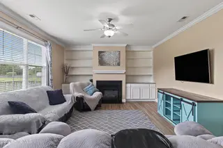 199 River Winding Road, Jacksonville, NC 28540 – photo 14: 12-1