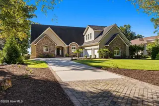 1324 Harbour Watch SW, Calabash, NC 28467 — 4-bedroom home in Ocean Harbour Estates, Calabash, NC, photo 5 of 75: 34-web-or-mls-CamMediallc.com (152 of 15