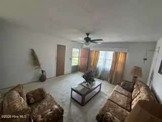 326 Kennedy Street, Winterville, NC 28590 – photo 16: Living Room
