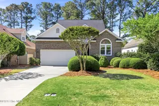 1014 Wild Dunes Circle, Wilmington, NC 28411 – photo 2: 1_img_0127