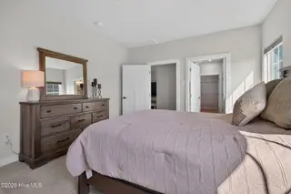 220 Grandview Drive, Elizabeth City, NC 27909 – photo 17: Primary Bedroom