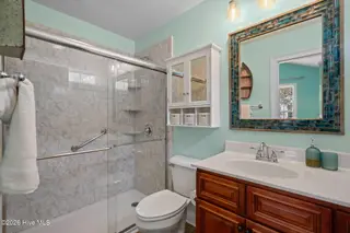 208 NE 52nd Street, Oak Island, NC 28465 – photo 6: 17-web-or-mls-DSC04344