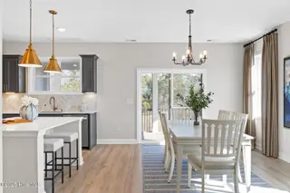 835 Anchors Bend Way 24, Wilmington, NC 28411 – photo 21: 009_835_anchors_bend_way_-9_864