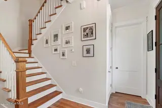 405 N May Street, Southern Pines, NC 28387 – photo 10: 36-36_405 N May St, Southern Pines, NC,