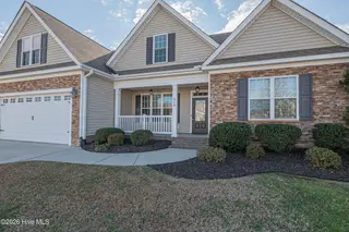 809 Megan Drive, Greenville, NC 27834 – photo 6: 6
