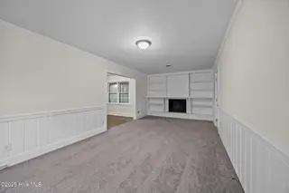 101 Kirkland Drive, Greenville, NC 27858 – photo 22: 23-web-or-mls-IMG_5728
