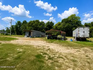 5601 Snags Path Road, Pink Hill, NC 28572 – photo 3: hidden 2