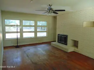 105 Bunn Avenue, Rocky Mount, NC 27804 – photo 6: DSC05421