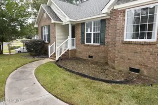 122 Arbor Drive, Greenville, NC 27858 – photo 21: _DSC3799