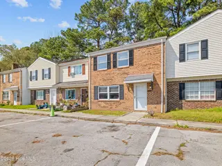 416 Myrtlewood Circle, Jacksonville, NC 28546 – photo 2: a02a0006