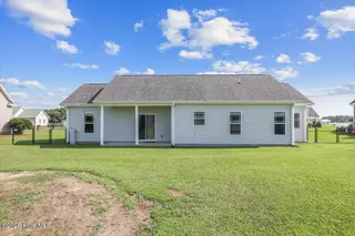 205 Mary Frances Way, Pikeville, NC 27863 – photo 8: 08-205 Mary Frances Way-8