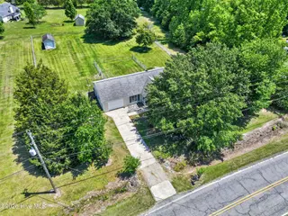 2310 Ivy Road, Greenville, NC 27858 – photo 6: 006_dji_fly_20260517_141750_0198_1779042