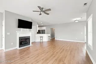 115 Palmetto Place Circle, Beaufort, NC 28516 – photo 9: 6-web-or-mls-590A0653
