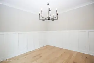 132 Hunter Trail, Southern Pines, NC 28387 – photo 18: 132 Hunter Trail-16