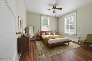 2055 Washington Street, Wilmington, NC 28401 – photo 12