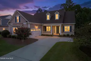 5110 Stoney Point Drive, Leland, NC 28451 – photo 3