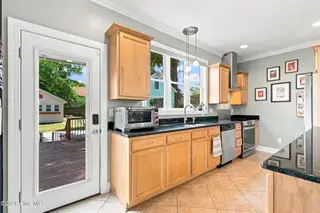 617 S 5th Avenue, Wilmington, NC 28401 – photo 23