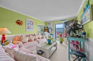 2196 New River Inlet Road 361, North Topsail Beach, NC 28460 – photo 8: 16-web-or-mls-_RAD6128