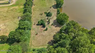 6574 1 Nc-231, Middlesex, NC 27557 – photo 5: 12-6574 NC Hwy 231-12