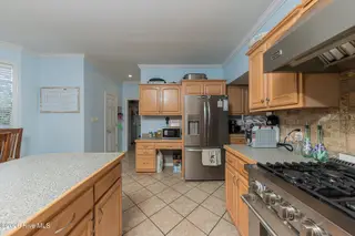 168 Dockside Drive, Jacksonville, NC 28546 – photo 13