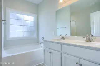 717 Jasmine Lane, Jacksonville, NC 28546 – photo 22: 717 Jasmine Ln - Interiors - Edited_1