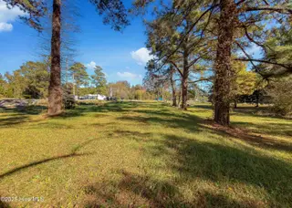 3101 Neuse Boulevard, New Bern, NC 28560 – photo 16: Pacel ID 8-240-036 MLS-24