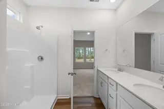871 Plymouth Road 181, Boiling Spring Lakes, NC 28461 – photo 12