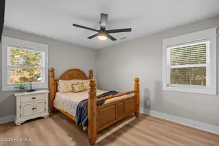 2037 Oxpen Road SW, Supply, NC 28462 – photo 23: 54-web-or-mls-DSC03591