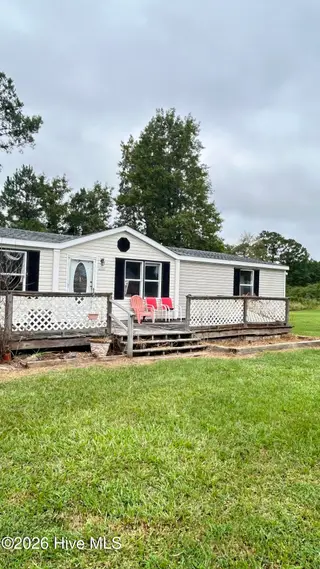 1395 George Ii Highway SE, Bolivia, NC 28422 – photo 4: IMG_2527