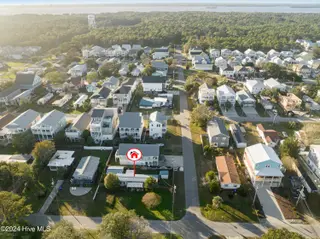 1604 Bonito Lane, Carolina Beach, NC 28428 – photo 10: 1604BonitoLn-10