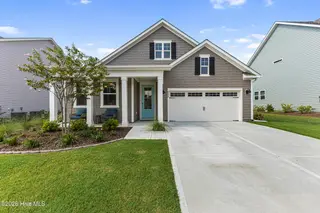 9457 Crowded Gules Drive, Leland, NC 28451 – photo 2: 4_501a9523