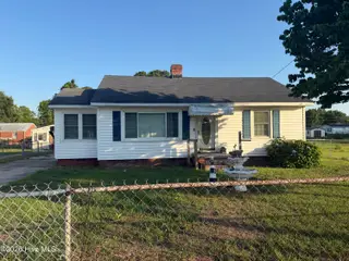 3508 Sloan Street, Kinston, NC 28504 – photo 1: IMG_3385