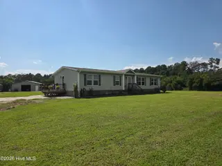 873 Pameter Road, Hallsboro, NC 28442 – photo 2: 51282