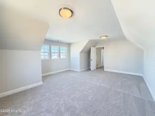 765 Aria Lane, Hubert, NC 28539 – photo 12: IMG_1013