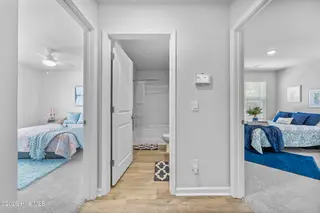 308 Azimuth Drive 394, Surf City, NC 28445 – photo 23