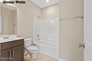 102 N Alena Court, Hampstead, NC 28443 – photo 24: IMG_6568