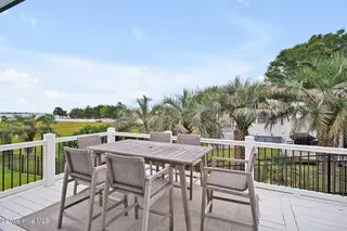 116 River Drive, Southport, NC 28461 – photo 24