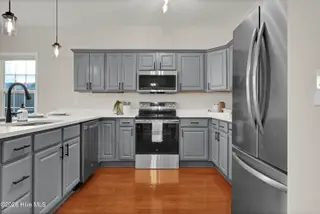 405 S 6th Street 3, Wilmington, NC 28401 – photo 10: 010_p2899880_715