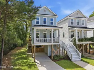 1306 Charleston Common Drive, Leland, NC 28451 – photo 3