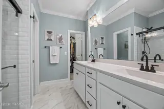 613 Megan Drive, Greenville, NC 27834 – photo 21: 50-web-or-mls-IMG_0108
