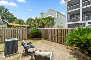 1508 Pinfish Lane Unit 2, Carolina Beach, NC 28428 – photo 8