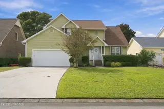 721 Sloop Pointe Lane, Kure Beach, NC 28449 – photo 2