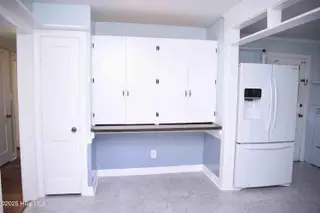 736 Cedarbrook Drive, Rocky Mount, NC 27803 – photo 10: ECM_1364